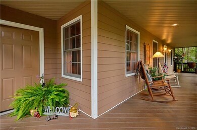 181 Beechwood Lakes Dr, Hendersonville, NC 28792 - photo 3