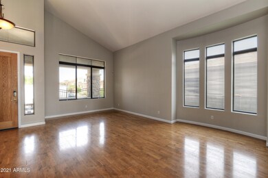 002_Great Room