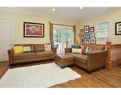 73 Oak Ave unit 75, West Newton, MA 02465 - photo 5