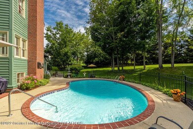 6024 Claremont Ct, Lansing, MI 48917 - photo 6