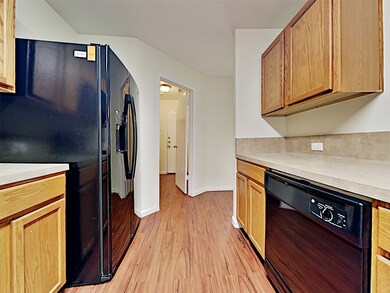 8611 Twillingate Ln, Houston, TX 77040 - photo 6