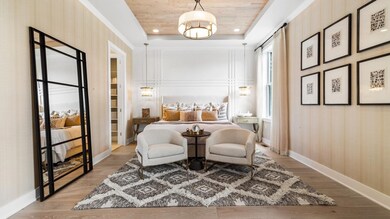 6 Loons Call unit 101, Plymouth, MA 02360 - photo 5