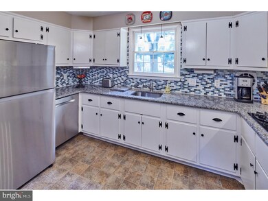 516 Ivydale Rd, Wilmington, DE 19803 - photo 6