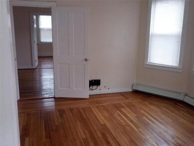 167 Dexter St, Providence, RI 02907 - photo 7