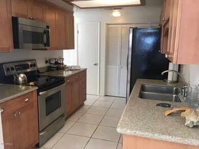 Pic 7