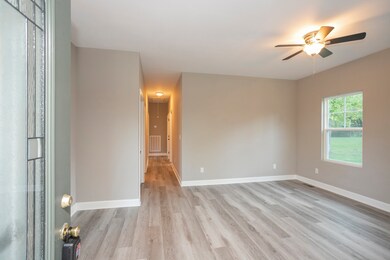 7309A Cox Pike unit A, Fairview, TN 37062 - photo 6