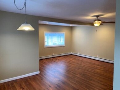 873 4th Ave, Berlin, NH 03570 - photo 7