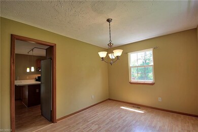 833 Sherwood Dr, Aurora, OH 44202 - photo 6