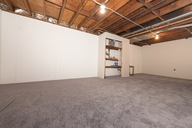 2817 Shoshone Rd, Waukegan, IL 60087 - photo 7