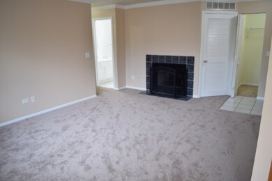 652 Mallard Ct unit D2, Bartlett, IL 60103 - photo 4