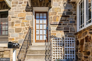 912 E 36th St, Baltimore, MD 21218 - photo 4