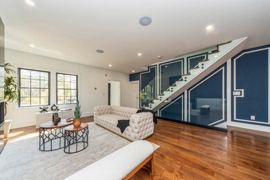 87 Charlemont St, Newton Highlands, MA 02461 - photo 3