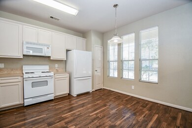 16722 Libson Falls Dr, Houston, TX 77095 - photo 7