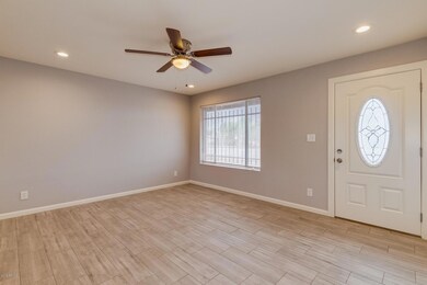 653 N 96th St, Mesa, AZ 85207 - photo 4