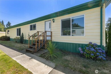 3244 66th Ave SW unit 48, Olympia, WA 98512 - photo 2