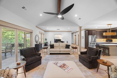 5 Maxfli Ct, Travelers Rest, SC 29690 - photo 7