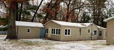 20181224_214457_resized