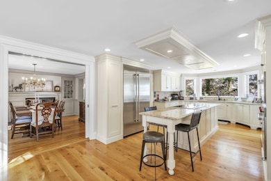 491 Main St, Acton, MA 01720 - photo 7