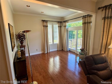 12088 Pinebrook Ln, South Lyon, MI 48178 - photo 7