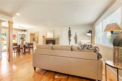 1452 8th Place S, Edmonds, WA 98020 - photo 5