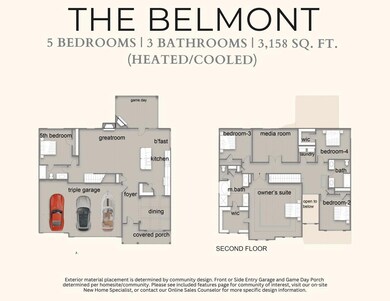 4142 Holstein Hill, Columbus, GA 31904 - photo 2