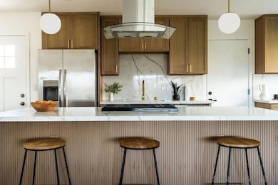 167 S Wedgewood Dr, San Diego, CA 92114 - photo 4