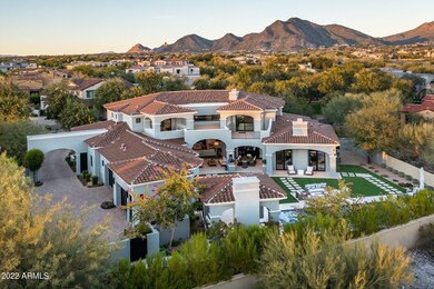 9849 Legacy Lane
