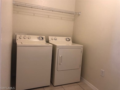 223 NW 13th Terrace, Cape Coral, FL 33993 - photo 5