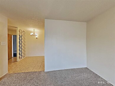 275 C St unit 5, Sparks, NV 89431 - photo 3