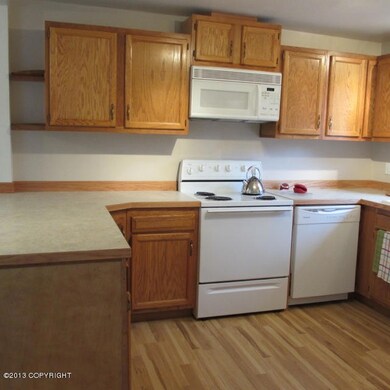 Kitchen 3