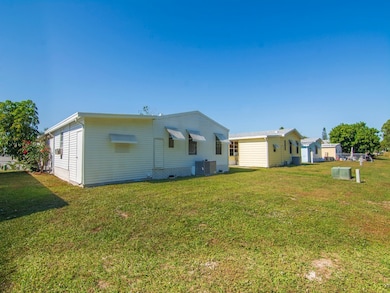 451 Egret Cir, Sebastian, FL 32976 - photo 4