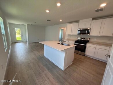 854 Grand Reserve Dr, Bunnell, FL 32110 - photo 7