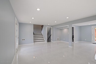 49 Owens Rd, Old Bridge, NJ 08857 - photo 4