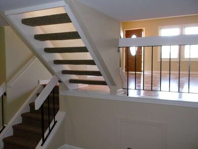 18158 Idlewild Dr, Country Club Hills, IL 60478 - photo 3