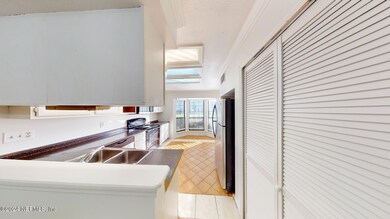 5639 Bennington Dr, Jacksonville, FL 32244 - photo 7