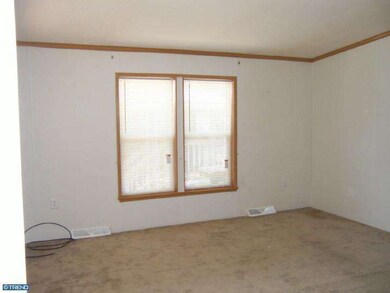 135 Little Ln, Williamstown, NJ 08094 - photo 5