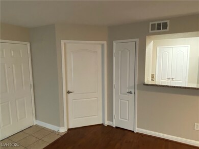 5055 W Hacienda Ave unit 1190, Las Vegas, NV 89118 - photo 7