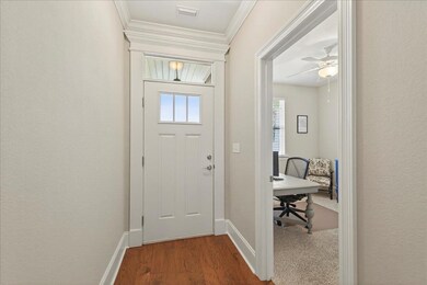 4024 Old Plantation Loop, Tallahassee, FL 32311 - photo 3