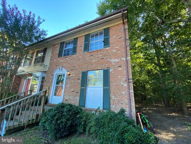 16126 Clarence Ct, King George, VA 22485 - photo 2