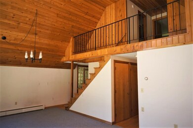 456 Holden Hill Rd, Langdon, NH 03602 - photo 4