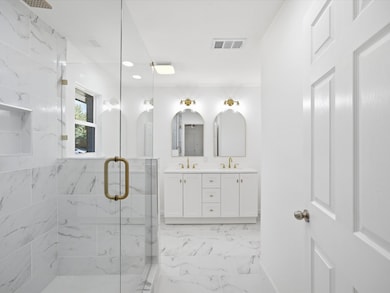 1509 Lyndale Dr, Ennis, TX 75119 - photo 7