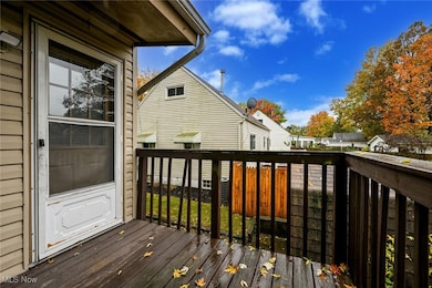 2784 Conway St, Akron, OH 44314 - photo 6