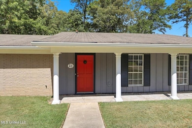 04-23 Fox Glen Cir _ Home Tours MS