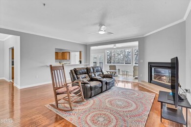 07-338 Pinnacle View Way STE 132-7