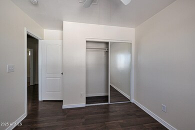 2614 E Monte Vista Rd unit 3, Phoenix, AZ 85008 - photo 5