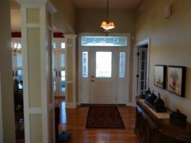 4755 E 105th Ct, Crown Point, IN 46307 - photo 7