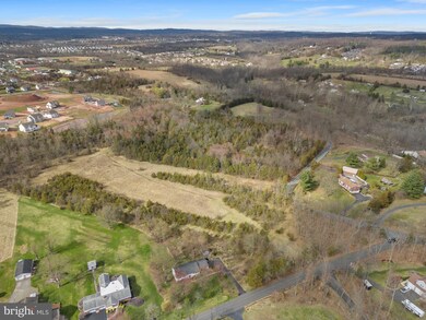 0 Graber Rd, Red Hill, PA 18076 - photo 4