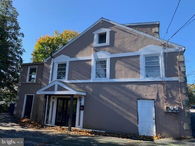 3 Beryl Rd, Paoli, PA 19301 - photo 3