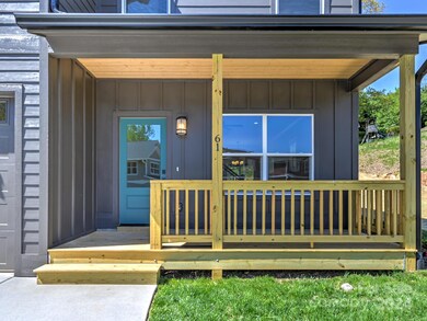 *Photo similar.  Based on selections.