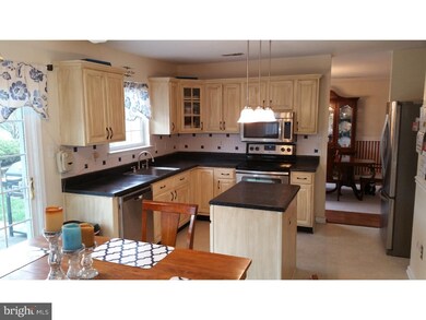 118 Ladds Ln, Westville, NJ 08093 - photo 5